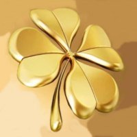 Crypto ⚡️Best💎 (@best_cryptobest) 's Twitter Profile