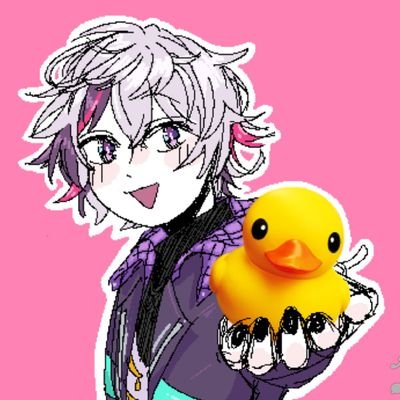 🦆 || 🥂✨さんのプロフィール画像