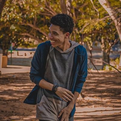 • Minhas outras contas :
@leonardosantanaphoto (Instagram 📸)
@iamleonardosantana (Instagram Oficial)
Facebook : Leonardo Santana