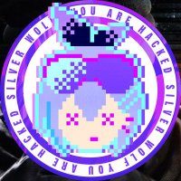 エリック (@ericthorn2042) 's Twitter Profile