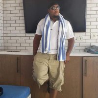 Coach K Smith (@surgicaldamage) 's Twitter Profile Photo