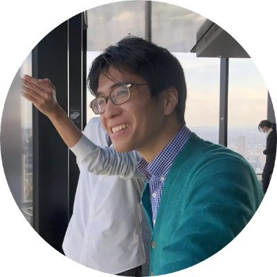 プログラマ兼経営者(miracleave株式会社、エヌ次元株式会社) 、専門学校講師、ローカルLLM、Flutter Python Django