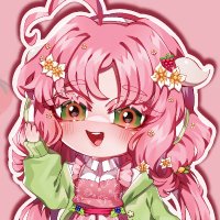 Very Berry Studios (@veryberrystudio) Twitter profile photo