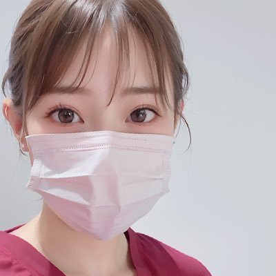 MT38824836's profile picture. 元ICUナース。心不全療養指導士・集中治療認証看護師。総合病院を退職し、アートメイクアーティスト、美容外科を経験。訪問入浴やデイサービスなどの派遣を経て、訪問診療の世界へ飛び込みました✨