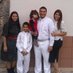 Gerald López (@geraldlpez35755) Twitter profile photo Gerald López (@geraldlpez35755) Twitter profile photo