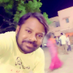 Dayananda Murthy TS (@280486tsdm) Twitter profile photo Dayananda Murthy TS (@280486tsdm) Twitter profile photo