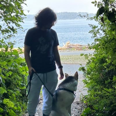 26. Director of Business Development @Twin_Atlas. Creator of Vesteria, Build Island, Miner's Haven, Azure Mines and others.