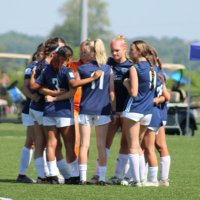 SBV ECNL-RL 07(@sbv_ecnl_rl_07) 's Twitter Profile Photo