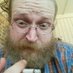 Dustin Wortham (@dustinwort66960) Twitter profile photo Dustin Wortham (@dustinwort66960) Twitter profile photo