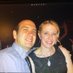 Bulvine (@nschroth) Twitter profile photo Bulvine (@nschroth) Twitter profile photo
