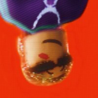 boots. (@mcqueenrh) 's Twitter Profile