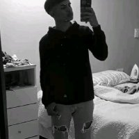 julian caraballo (@julianc48277287) 's Twitter Profile