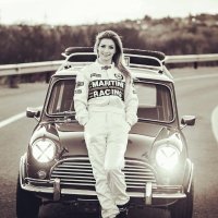 🇱🇷Winnie automobile(@winnie_car) 's Twitter Profile Photo