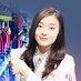 Minah Lee (@minah1ee) Twitter profile photo Minah Lee (@minah1ee) Twitter profile photo