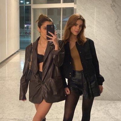 marianalvf's profile picture. 