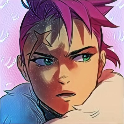 FutaZaryanova's profile picture. The Names Aleksandra Zaryanova. Lover of Women and Training. #OWRP #Lewd #Futa #OpenDms(Females Only)|Don’t own any Artwork|