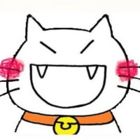 立命館大学BKC学生コーディネーター (@bkc_coordinator) 's Twitter Profile