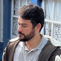 Diego Leonardo 🇧🇷 (@diegoleonardopa) 's Twitter Profile Photo Diego Leonardo 🇧🇷 (@diegoleonardopa) 's Twitter Profile Photo