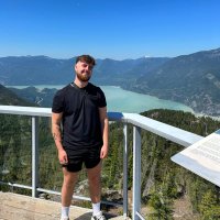 John lambe (@johnlambe97) 's Twitter Profile