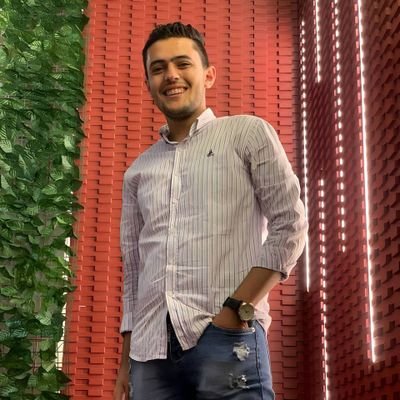 Mohamed04849750's profile picture. Eng/kilany⚡👷