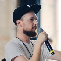Sergey Rubanov (@chicoxyzzy) 's Twitter Profile