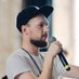 Sergey Rubanov (@chicoxyzzy) Twitter profile photo Sergey Rubanov (@chicoxyzzy) Twitter profile photo