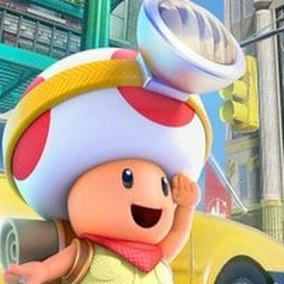 DarrellDes79269's profile picture. 