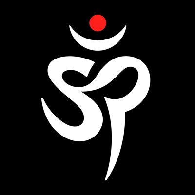 Shanti People is a music band that performs Vedic Mantras to EDM (electronic dance music).