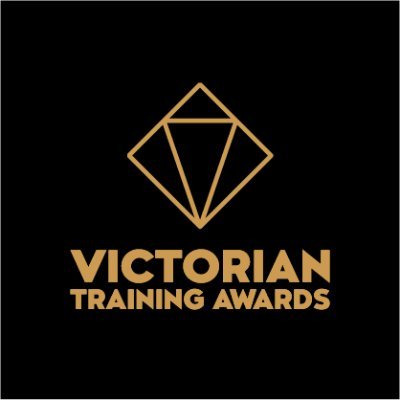 Victorian Training Awards