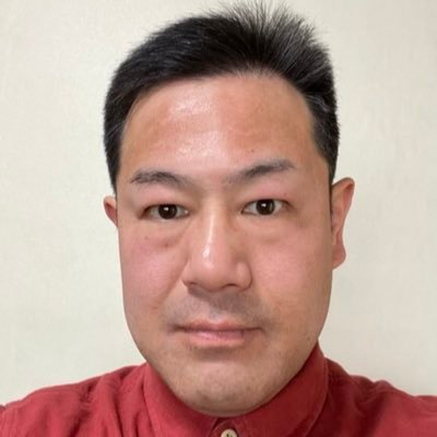 Lu96XlZMPbD1G7K's profile picture. 名古屋市在住の小林優一(やんきち)、レベル53👴🏻 宜しくお願い致します。