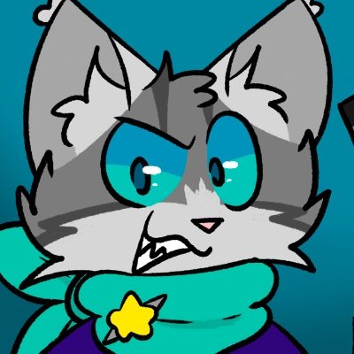 nightさんのプロフィール画像