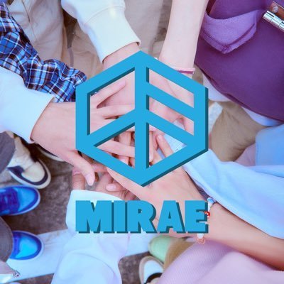 miraclevlog's profile picture. miau miau