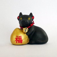 うしやん@炭鉄 (@ushiyantantetsu) 's Twitter Profile Photo うしやん@炭鉄 (@ushiyantantetsu) 's Twitter Profile Photo