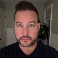 Frédéric Denis (@fredericdenisqc) 's Twitter Profile