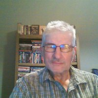 don skrumeda (@dskrumeda85558) 's Twitter Profile