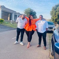Chef_Dexter (@tharealdexter) 's Twitter Profile