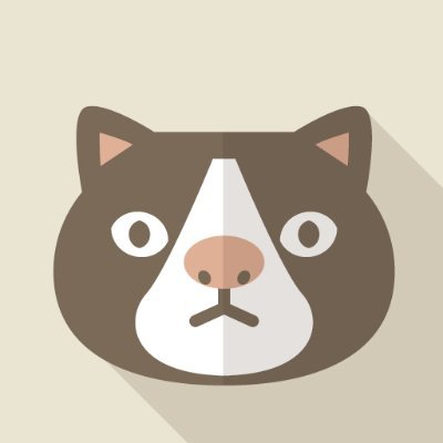 mamama073014's profile picture. ITエンジニア6年目。フリーランス2年目。裏垢で独り言をつぶやいてます。レンスペ経営や投資にも挑戦中！夢はFIREすることです。