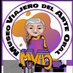 Museo Viajero del Arte Oral (@proyectomuvao) Twitter profile photo Museo Viajero del Arte Oral (@proyectomuvao) Twitter profile photo