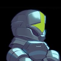StormHero (@ir_stormhero) 's Twitter Profile