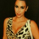 luz  limon - @luz_limon - Twitter