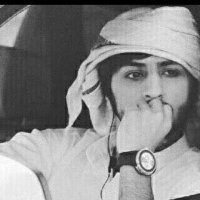 عبد العزيز حليس (@hollis_a18) 's Twitter Profile Photo عبد العزيز حليس (@hollis_a18) 's Twitter Profile Photo