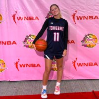 Emily hunt (@emilyhunt011) 's Twitter Profile