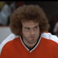 Ogie (@ripcornpop) 's Twitter Profile