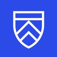 Lincoln University (@lincolnuninz) 's Twitter Profile