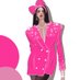 Diana Soleil Design (@dsoleildesign) Twitter profile photo Diana Soleil Design (@dsoleildesign) Twitter profile photo