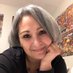 Gabriela Vela (@gabriel01945061) Twitter profile photo Gabriela Vela (@gabriel01945061) Twitter profile photo