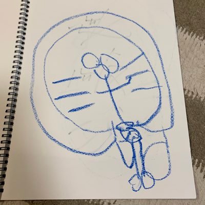 yonemunori's profile picture. スポーツライターです。バレーボール、野球（主にオリックス）を中心に取材しています。Number Web「猛牛のささやき」