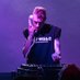 DJ HEADWOUND (@djheadwound) Twitter profile photo DJ HEADWOUND (@djheadwound) Twitter profile photo