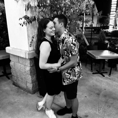 rcerrito1319's profile picture. 