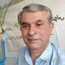 IRFAN ALI KHAMBHRO (@khambhroi) Twitter profile photo IRFAN ALI KHAMBHRO (@khambhroi) Twitter profile photo